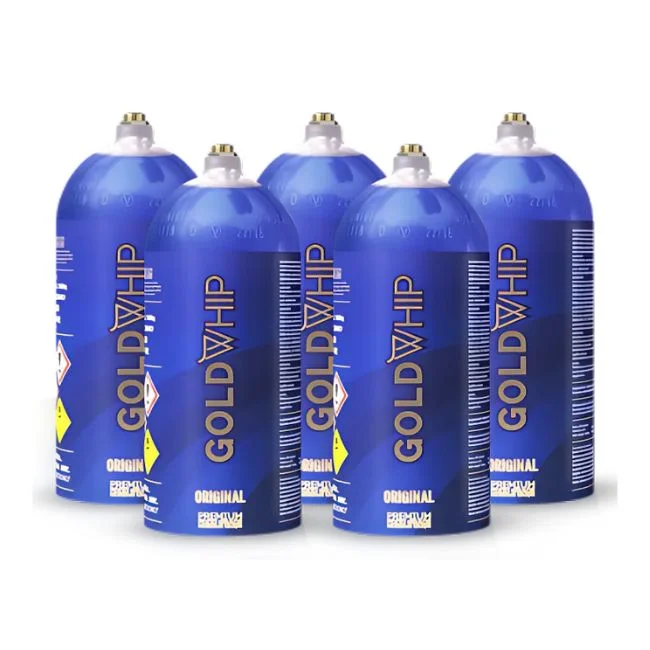 https://dnfbqhh6e48qy.cloudfront.net/public/wisemen-wholesale/products/GOLDWHIPMINI0317769867611032026-04-23 23:26:0073Mm7.webp